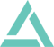Nexqoralintxpm Logo